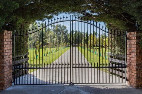 Photo of property in 247p Amberley Beach Road, Amberley, 7481