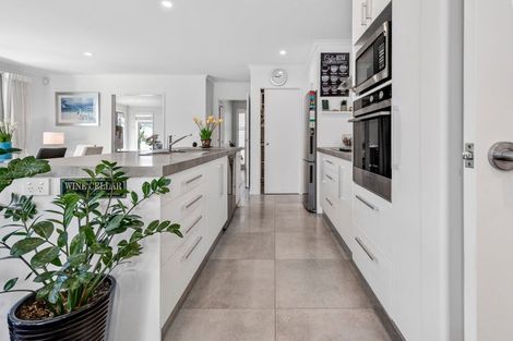 Photo of property in 7 Richardson Road, Matamata, 3400