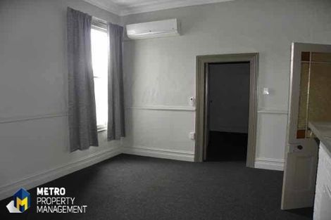 Photo of property in 29 David Street, Caversham, Dunedin, 9012