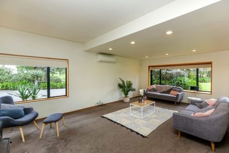 Photo of property in 697 Frankley Road, Hurworth, New Plymouth, 4371