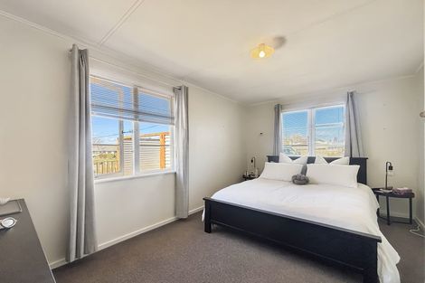 Photo of property in 18 Marchant Street, Putaruru, 3411