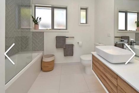 Photo of property in 72 Greenhaven Drive, Burwood, Christchurch, 8083