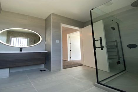 Photo of property in 11 Yellow Pear Lane, Karaka, 2578