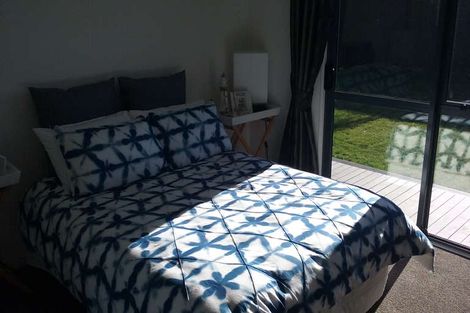 Photo of property in 190a Rocking Horse Road, Southshore, Christchurch, 8062