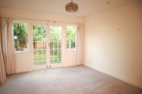 Photo of property in 25b King George Avenue, Epsom, Auckland, 1023
