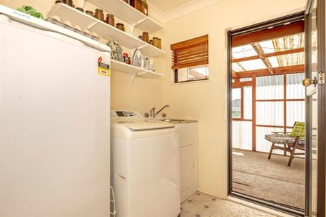 Photo of property in 6 Goldsmith Street, Elgin, Gisborne, 4010