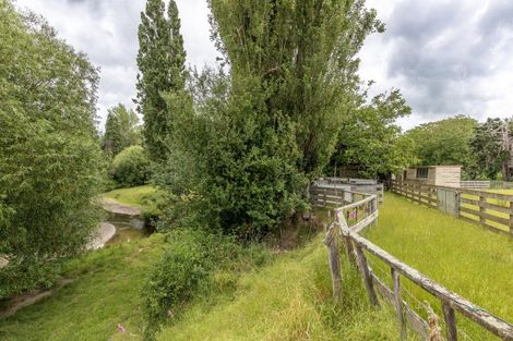 Photo of property in 36 Riverdale Road, Dannevirke, 4930