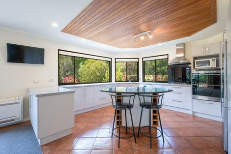 Photo of property in 116 Aniseed Valley Road, Hope, Richmond, 7081