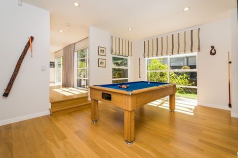 Photo of property in 15 Remuremu Street, Long Bay, Auckland, 0630