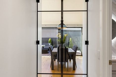 Photo of property in 66 Spur Ridge Rise, Jacks Point, 9371