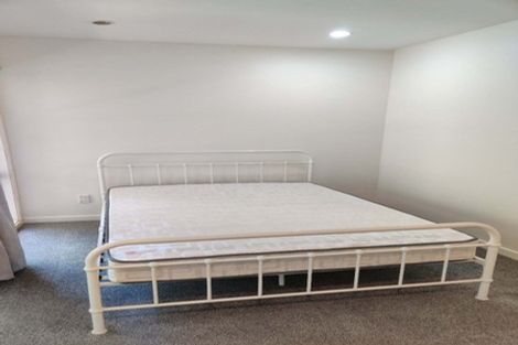 Photo of property in Oakwood Hall Apartments, 5b/81 Wakefield Street, Auckland Central, Auckland, 1010