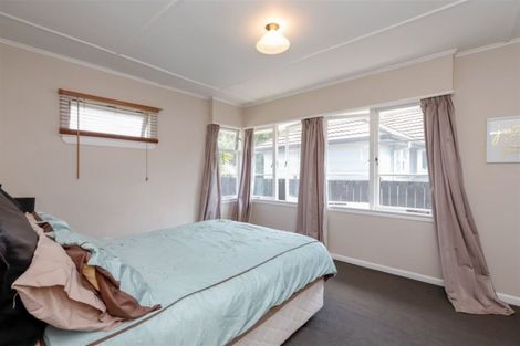 Photo of property in 199a Peachgrove Road, Claudelands, Hamilton, 3214