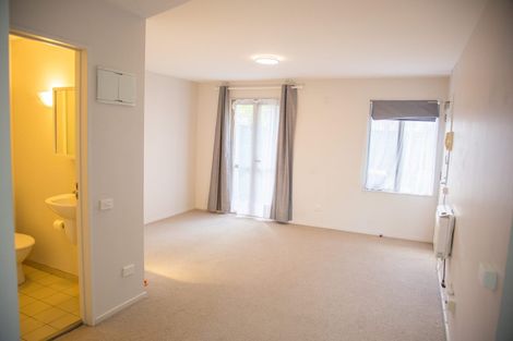 Photo of property in 5/45 Byron Avenue, Takapuna, Auckland, 0622