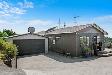Photo of property in 118b Capamagian Drive, Athenree, Katikati, 3177