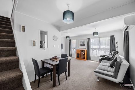 Photo of property in 33a Cleary Street, Waterloo, Lower Hutt, 5011