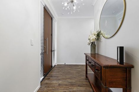 Photo of property in 3 Millar Street, Te Aroha, 3320