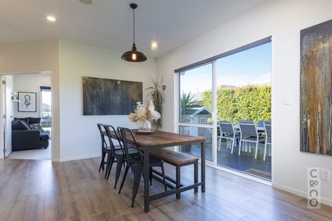 Photo of property in 30 Jelas Drive, Riverhead, 0820