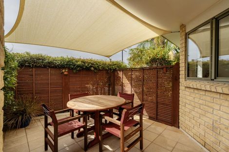 Photo of property in 1 Glenrowan Rise, Bethlehem, Tauranga, 3110