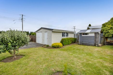 Photo of property in 124 Weraroa Road, Waverley, 4510