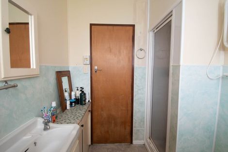 Photo of property in 66b Church Road, Kaitaia, 0410