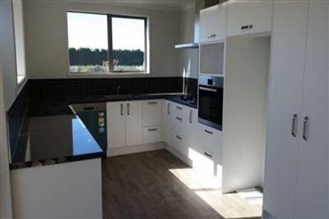 Photo of property in 5 Blacklock Road, Pyes Pa, Tauranga, 3112