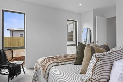 Photo of property in 7 Cress Street, Halswell, Christchurch, 8025