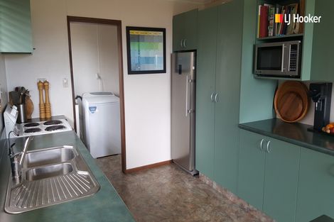 Photo of property in 9 Davies Street, Concord, Dunedin, 9018