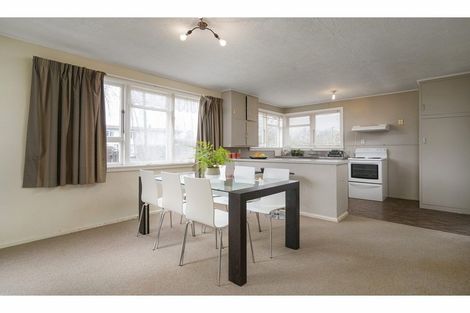 Photo of property in 27 Morley Street, Bryndwr, Christchurch, 8053