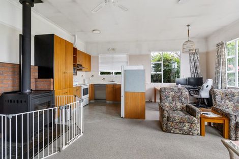 Photo of property in 279 Church Street, West End, Timaru, 7910