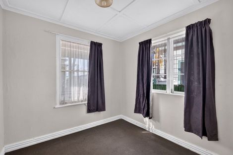 Photo of property in 4 Paradise Road, Napier South, Napier, 4110