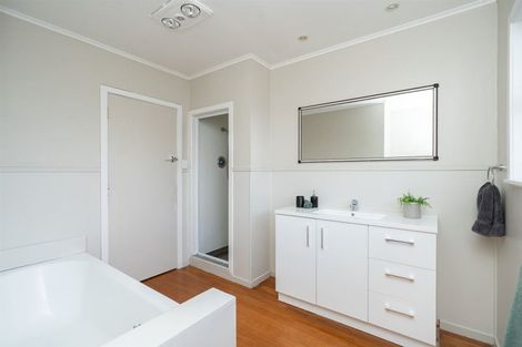 Photo of property in 104a Dinsdale Road, Dinsdale, Hamilton, 3204