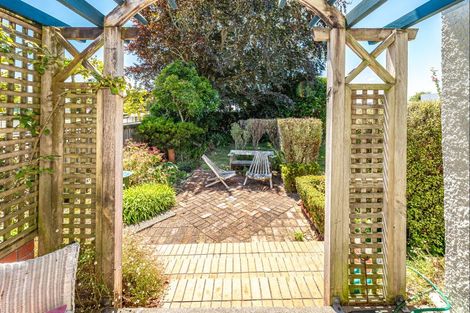Photo of property in 299 Saint Hill Street, Whanganui, 4500