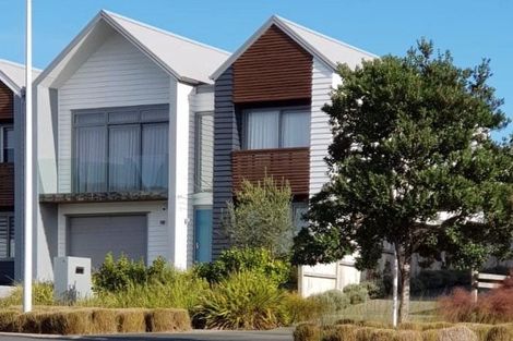 Photo of property in 84 Caldera Drive, Long Bay, Auckland, 0630