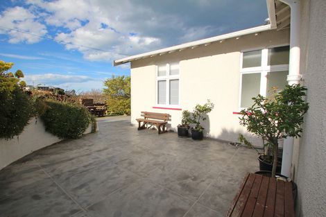 Photo of property in 95 Aln Street, Oamaru, 9400