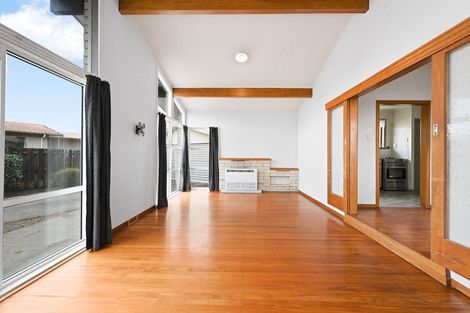 Photo of property in 81 Snell Drive, Chartwell, Hamilton, 3210