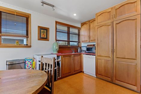 Photo of property in 22 Paddington Street, Northcote, Christchurch, 8052