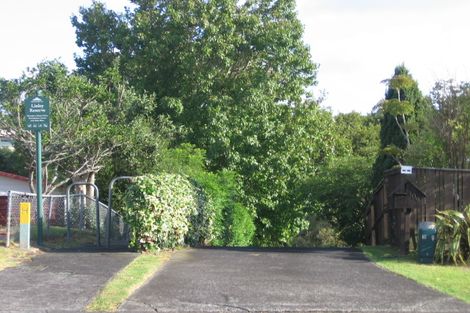 Photo of property in 109 Eban Avenue, Hillcrest, Auckland, 0627