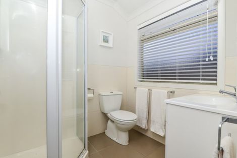 Photo of property in 5a Matai Street, Otangarei, Whangarei, 0112