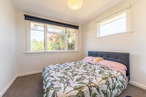 Photo of property in 31a William Street, Parkside, Timaru, 7910