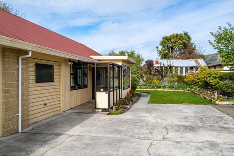 Photo of property in 35 Innes Street, Waimate, 7924