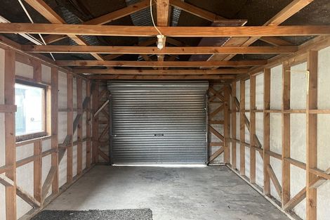 Photo of property in 248 Mill Road, Otaki, 5512