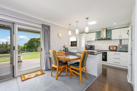 Photo of property in 7 Matheson Road, Wellsford, 0900