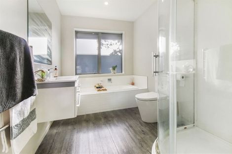 Photo of property in 437a Barrington Street, Spreydon, Christchurch, 8024