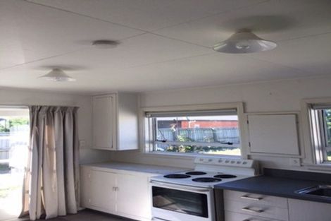 Photo of property in 38 Saint Johns Street, Woolston, Christchurch, 8062