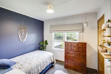 Photo of property in 10 Lipscombe Crescent, Havelock North, 4130