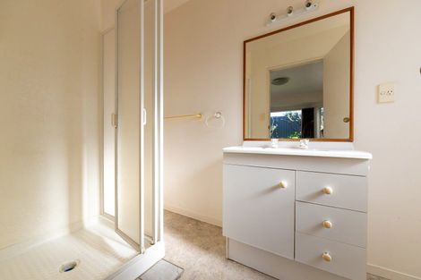 Photo of property in 218 Te Awa Avenue, Awatoto, Napier, 4110