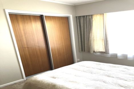 Photo of property in 1/23 Wainui Street, The Wood, Nelson, 7010