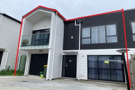 Photo of property in 5a Divine Lane, Manurewa, Auckland, 2102
