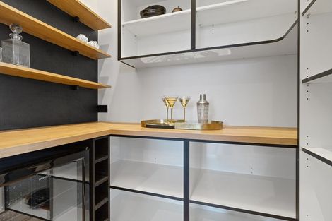 Photo of property in 26 Purser Crescent, Flagstaff, Hamilton, 3210