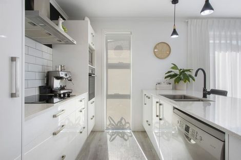 Photo of property in 5 Mural Drive, Katikati, 3129